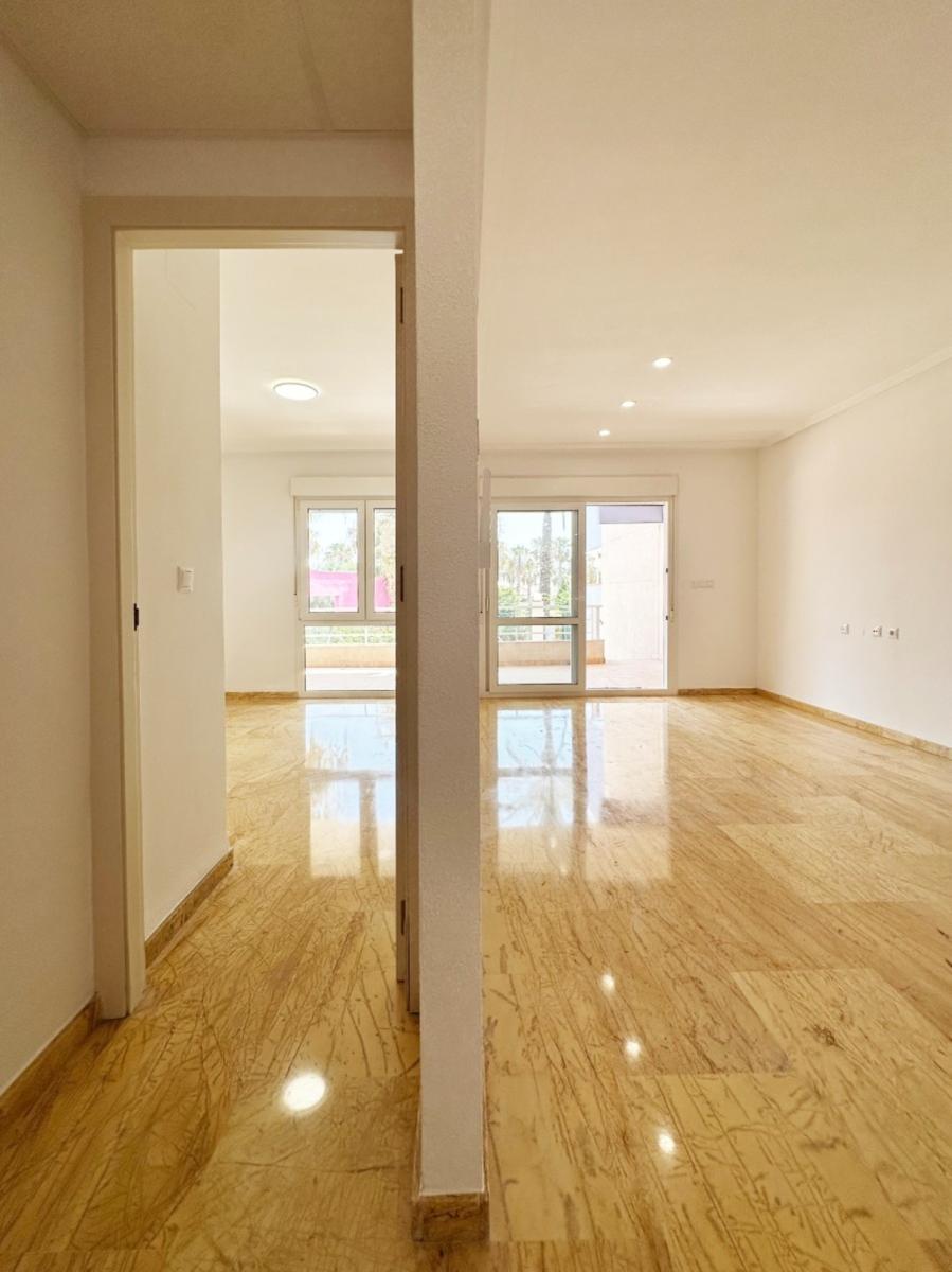 Apartamento en Venta en Orihuela