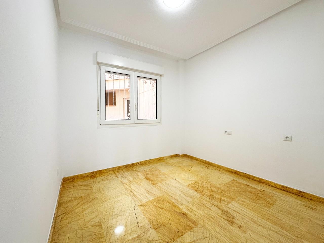 Apartamento en Venta en Orihuela
