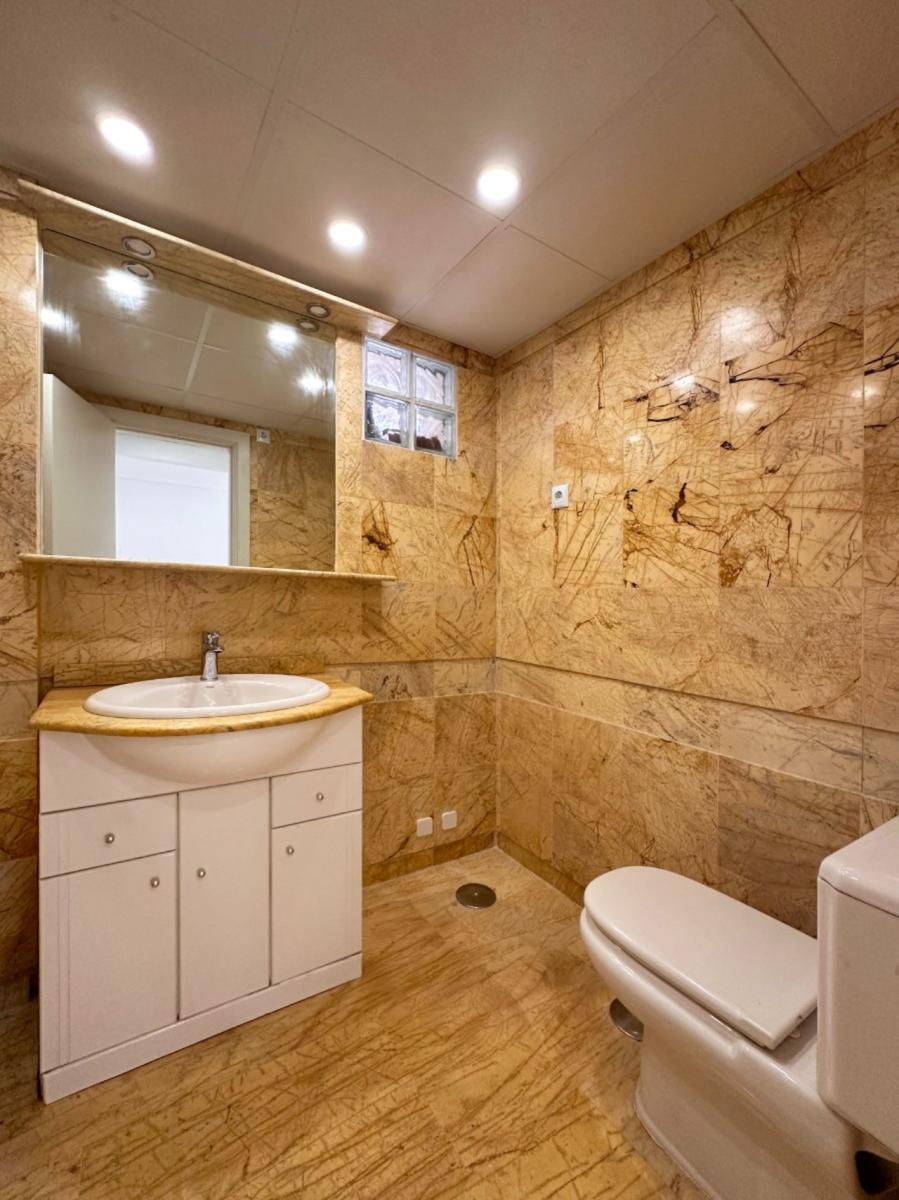 Apartamento en Venta en Orihuela