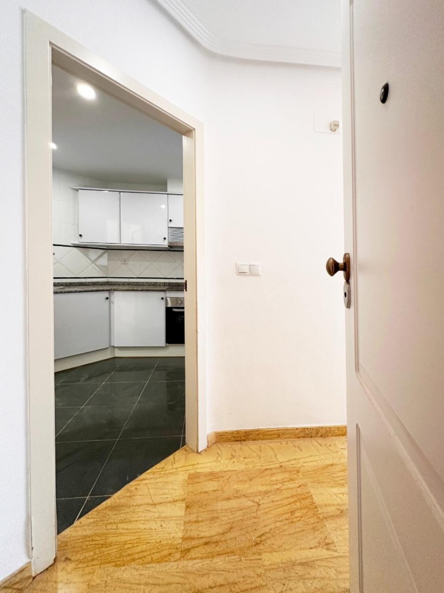 Apartamento en Venta en Orihuela