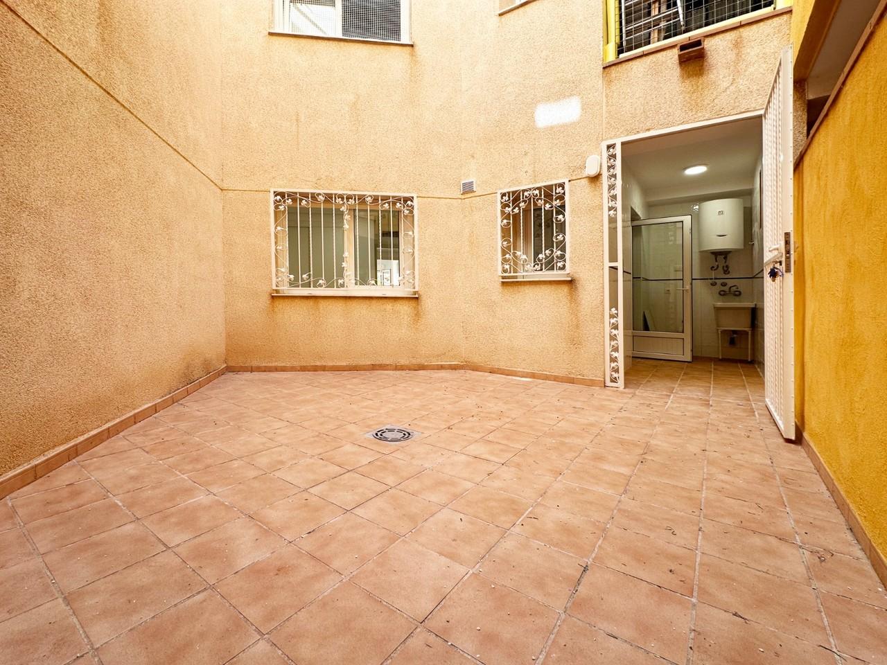 Apartamento en Venta en Orihuela