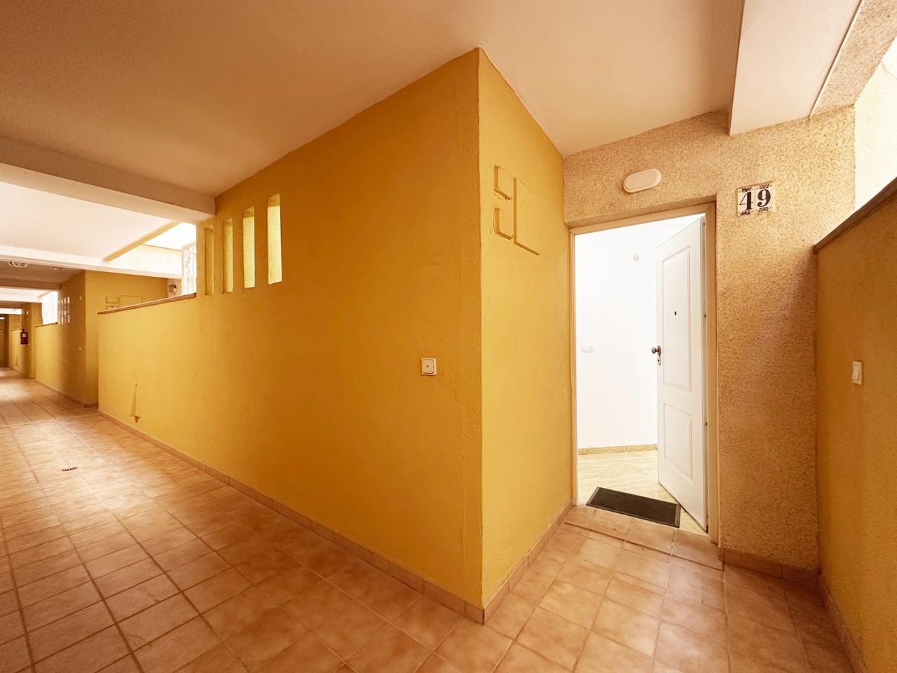 Apartamento en Venta en Orihuela