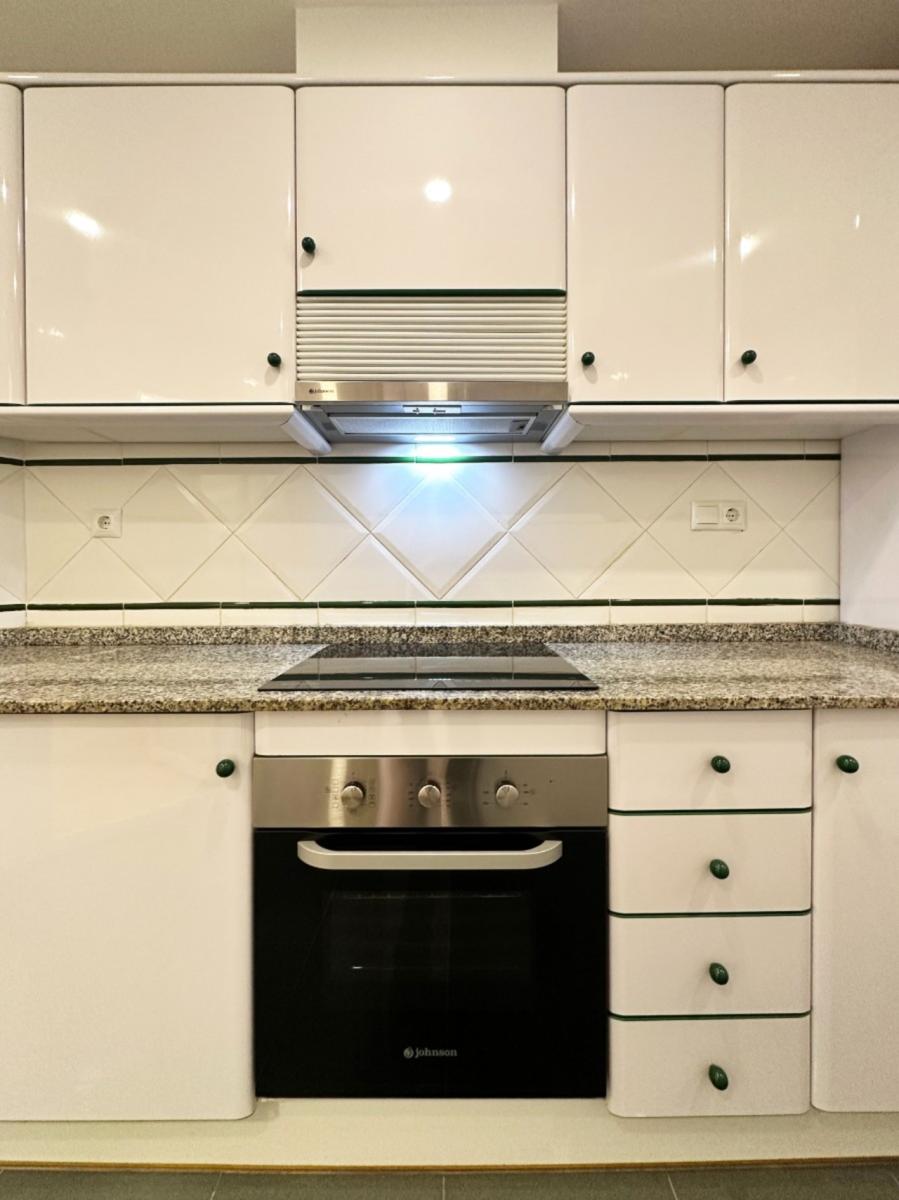 Apartamento en Venta en Orihuela