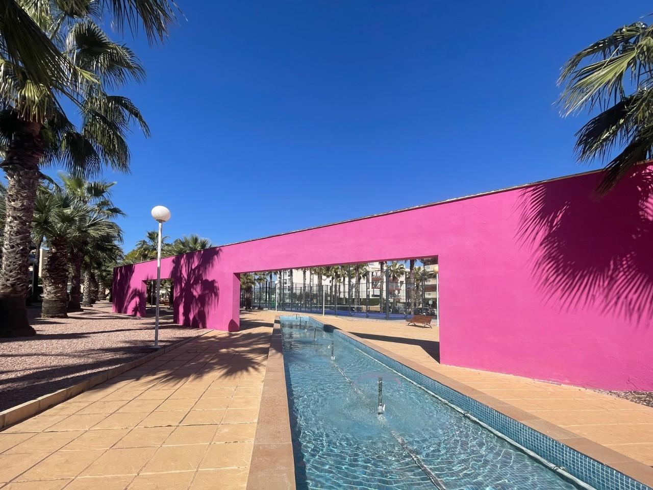 Apartamento en Venta en Orihuela