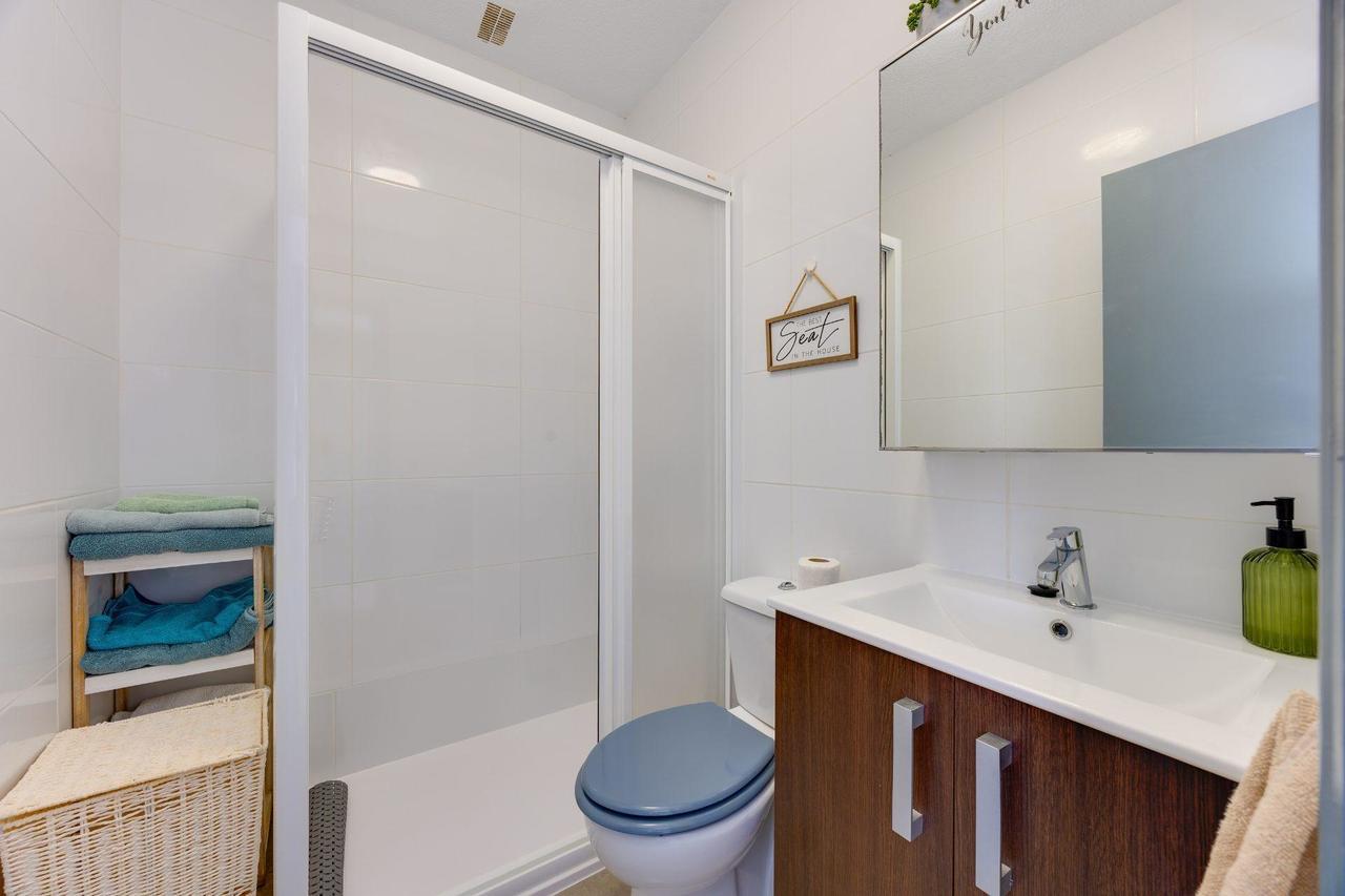 Bungalow for Sale in San Pedro del Pinatar