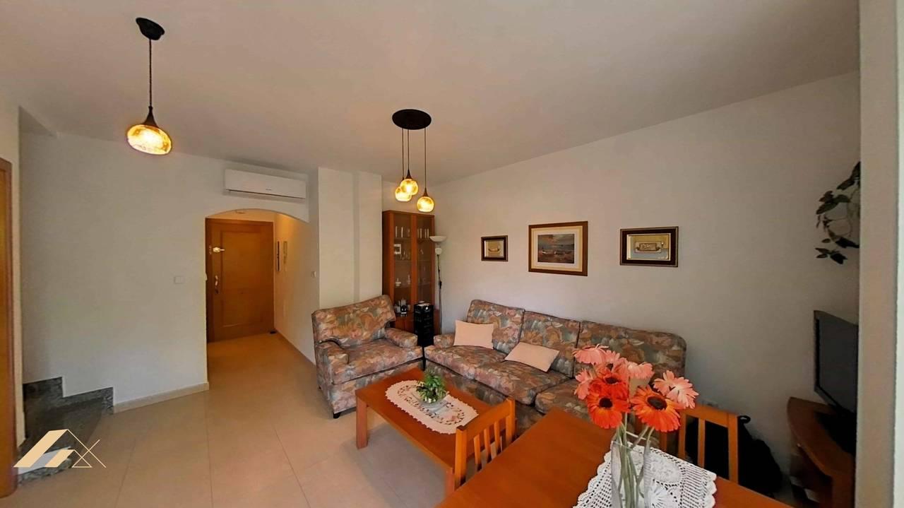 Apartamento en Venta en San Pedro del Pinatar
