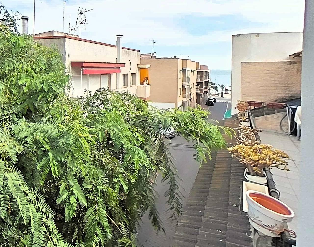 Apartamento en Venta en San Pedro del Pinatar