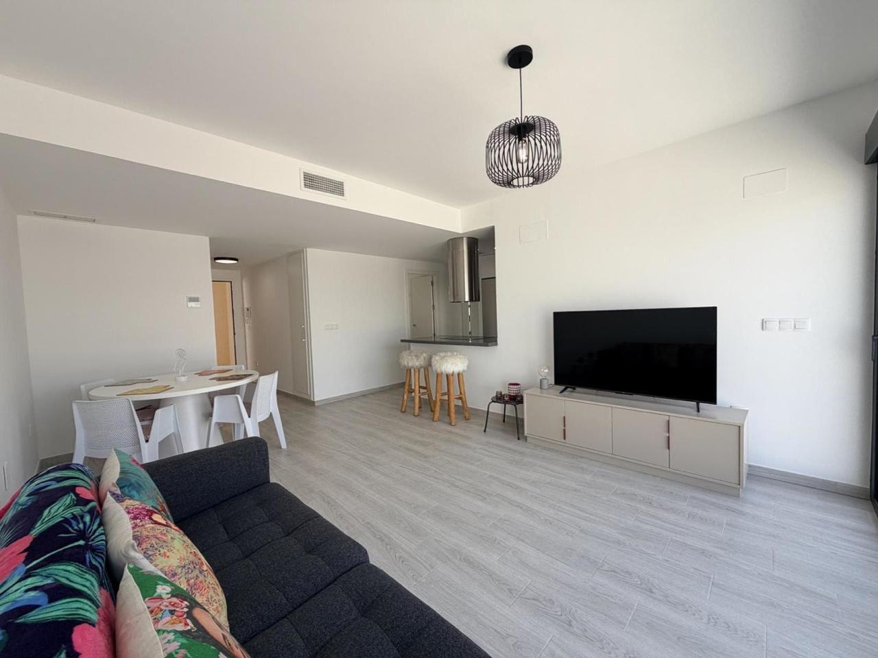 Penthouse for Sale in Orihuela