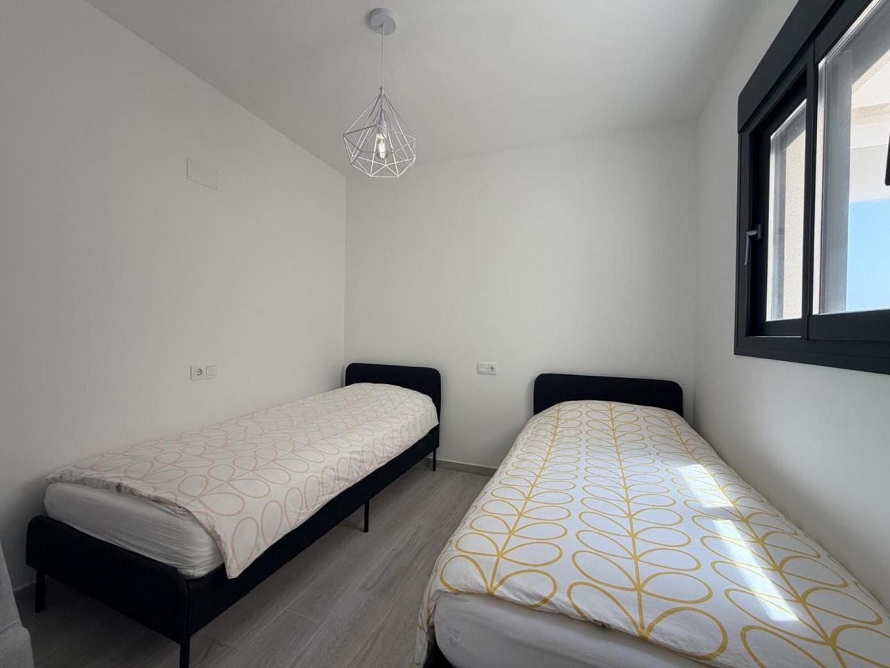 Penthouse for Sale in Orihuela