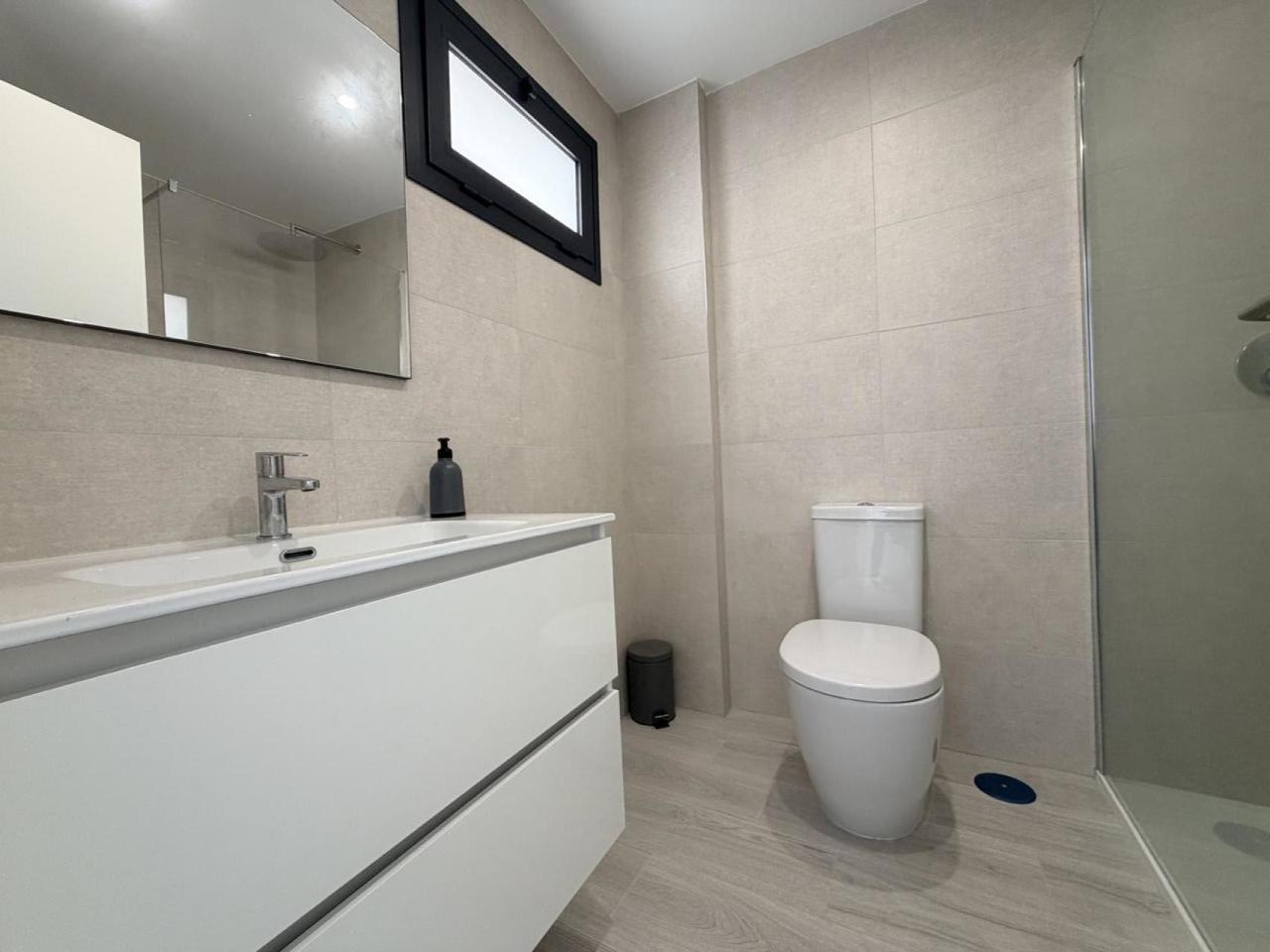 Penthouse for Sale in Orihuela