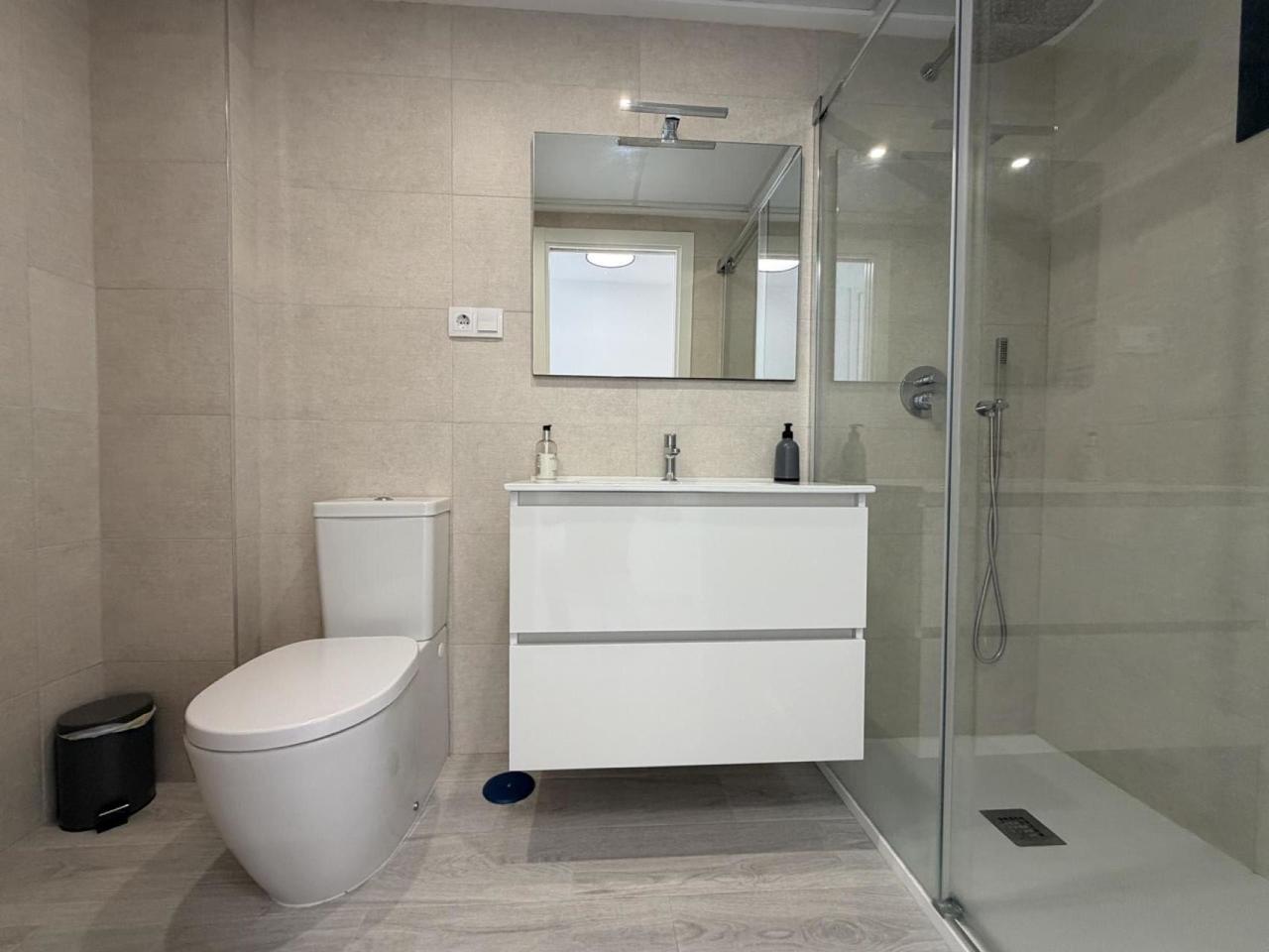 Penthouse for Sale in Orihuela