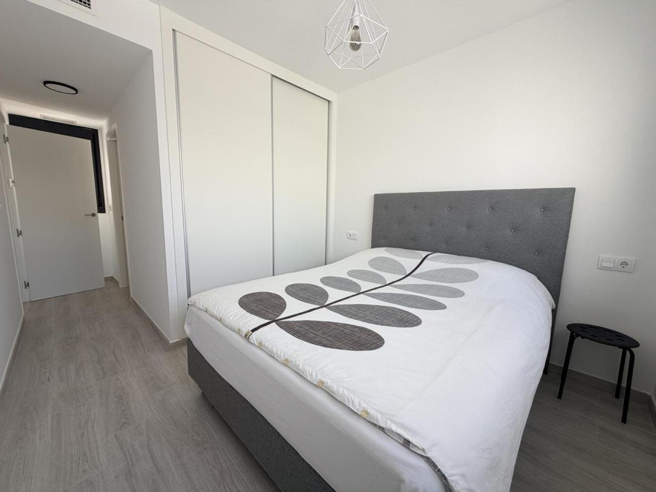 Penthouse for Sale in Orihuela