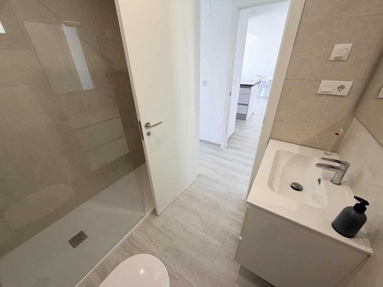 Penthouse for Sale in Orihuela