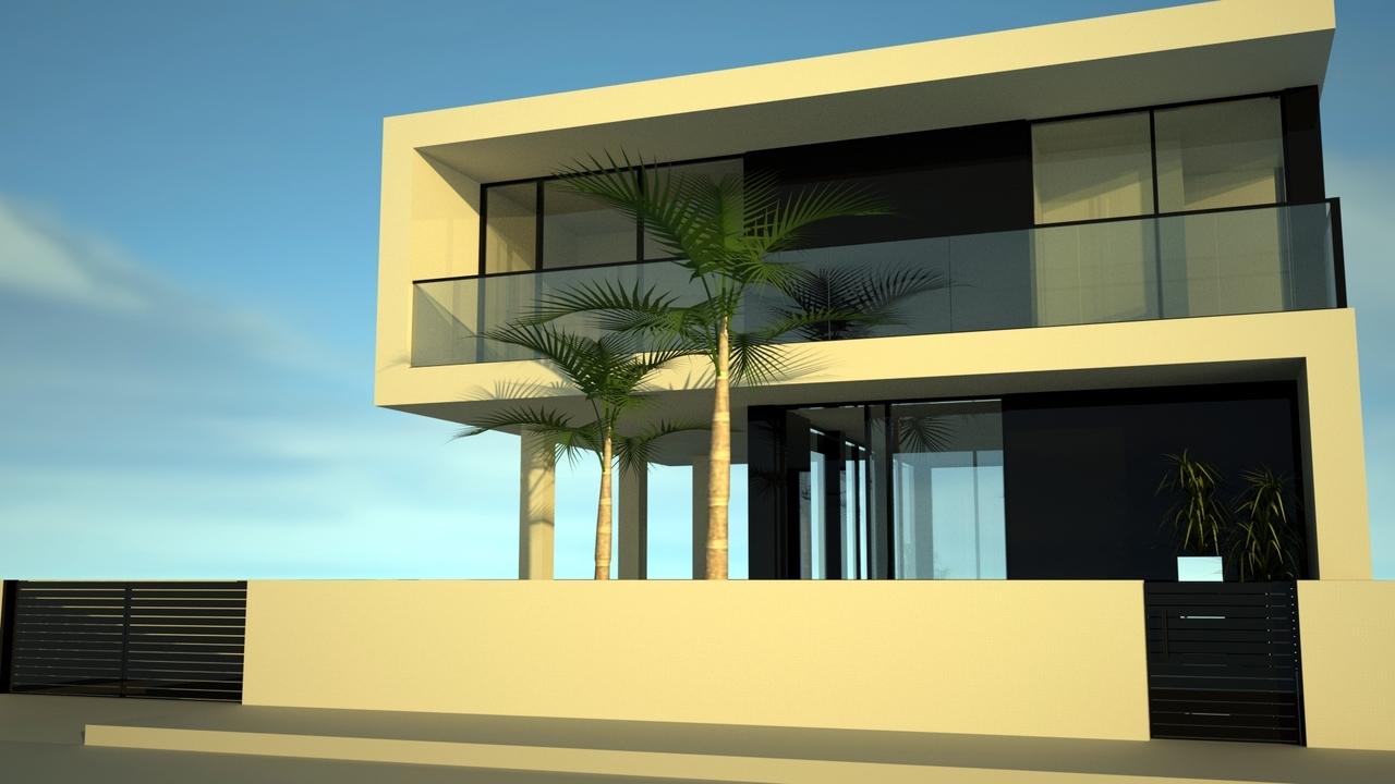 Villa for Sale in La Romana