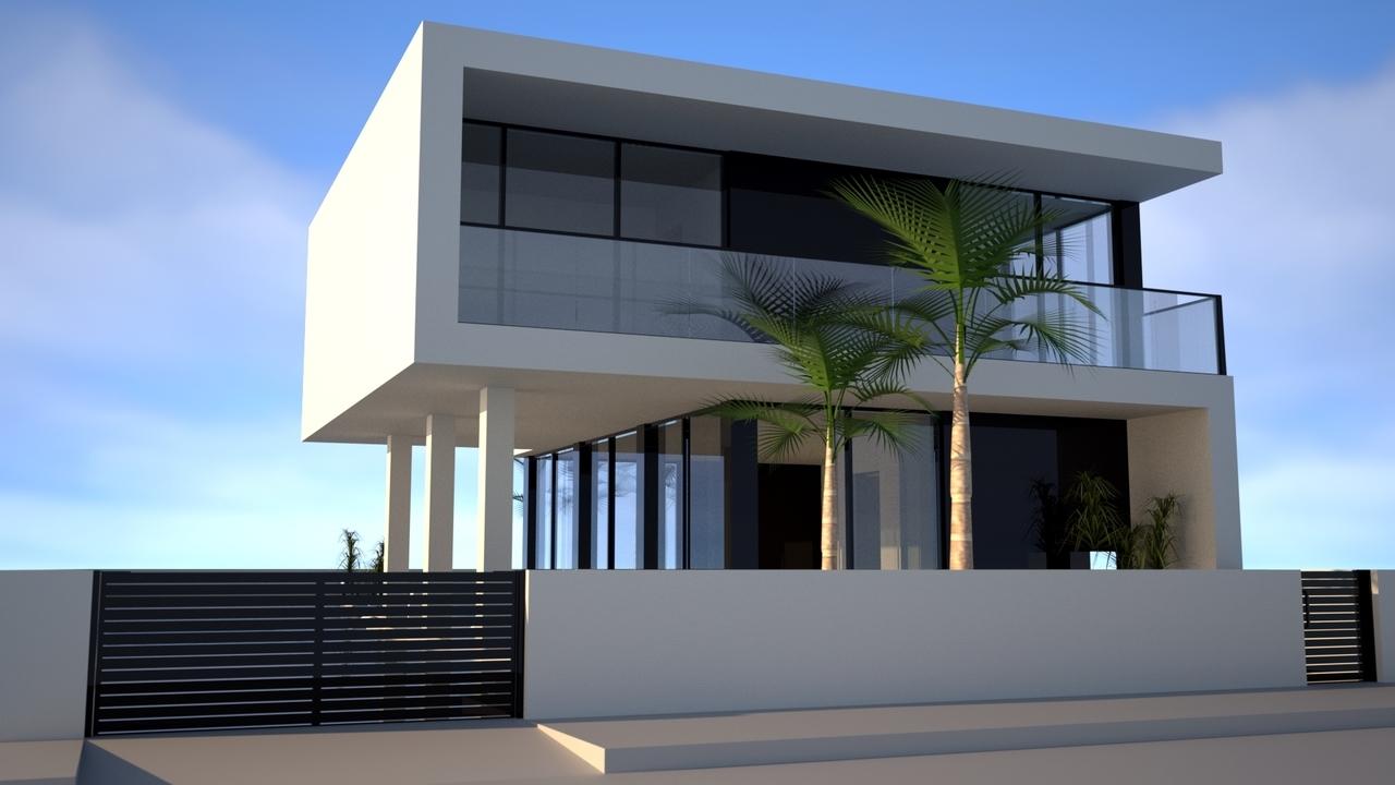 Villa for Sale in La Romana