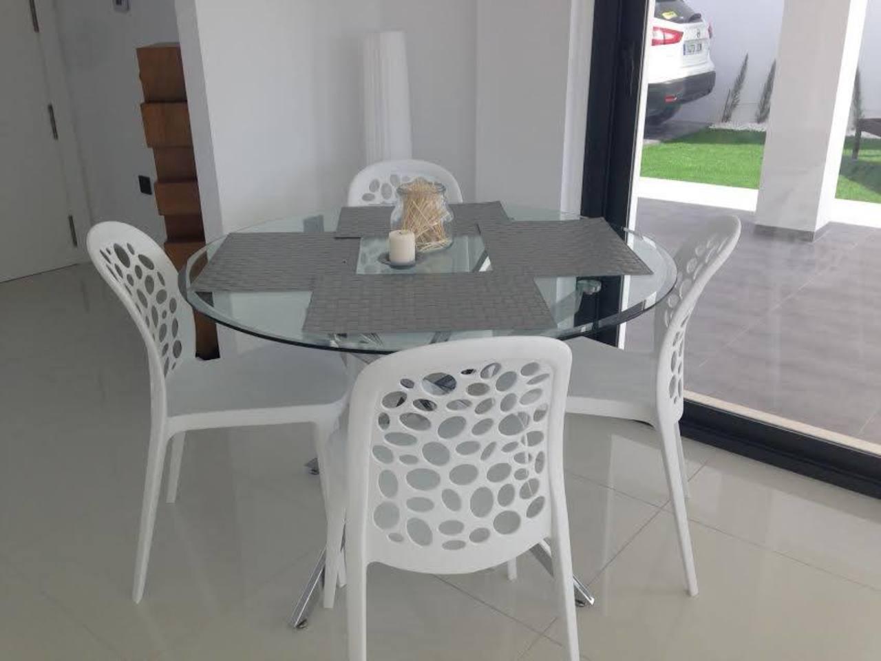 Villa for Sale in La Romana