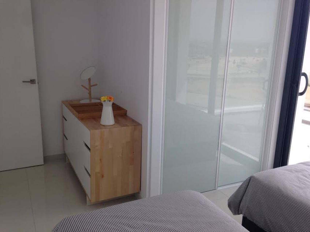 Villa for Sale in La Romana