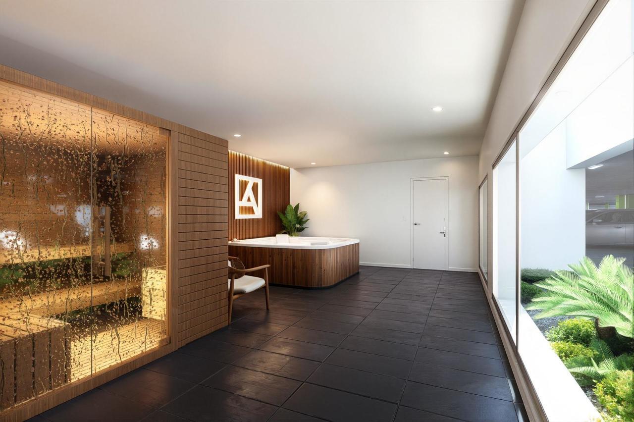 Penthouse for Sale in Los Alcázares