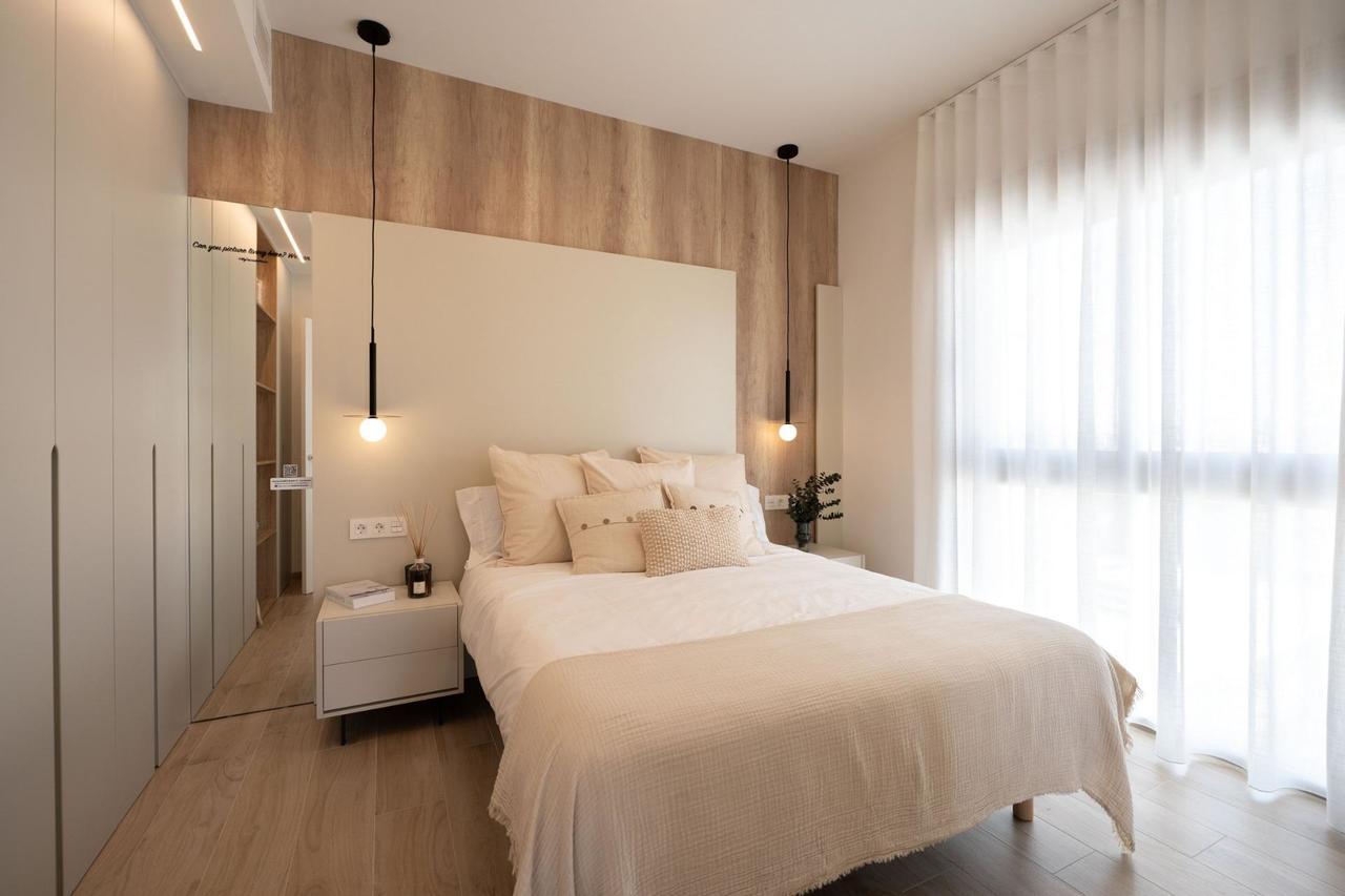 House for Sale in Los Alcázares