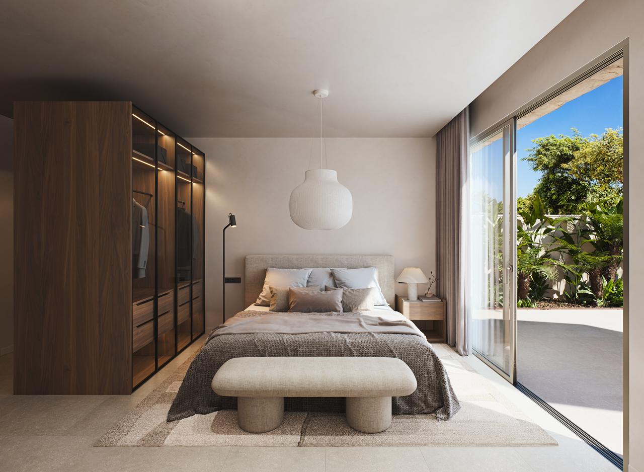 Villa en Venta en Cartagena