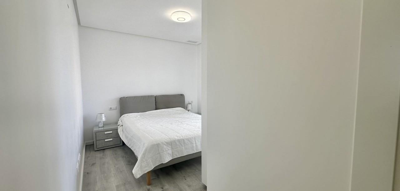Apartamento en Venta en Orihuela