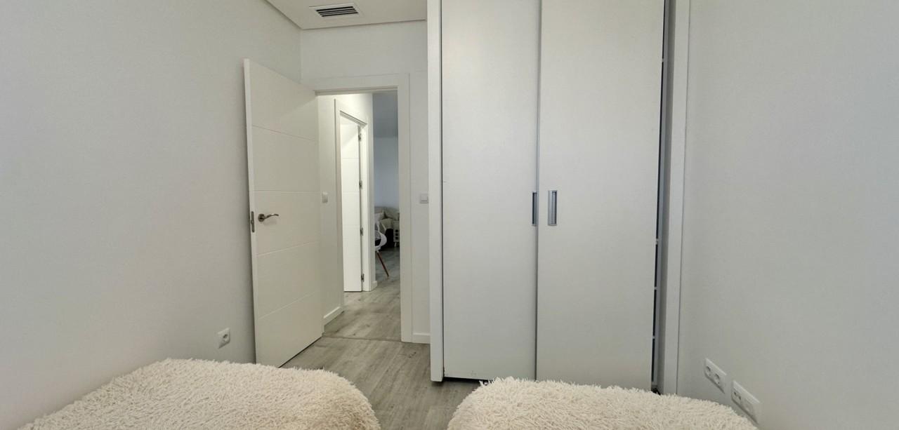 Apartamento en Venta en Orihuela