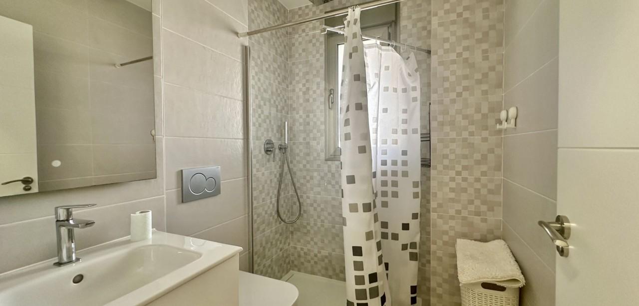 Apartamento en Venta en Orihuela