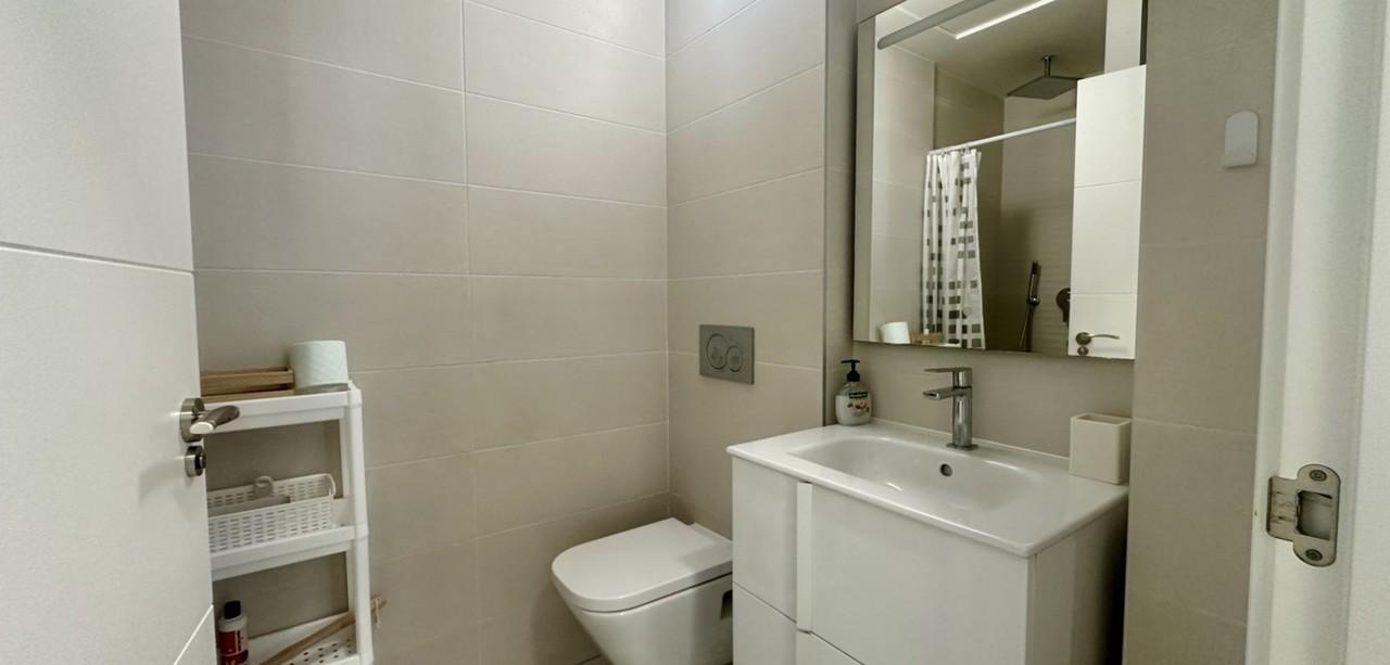 Apartamento en Venta en Orihuela