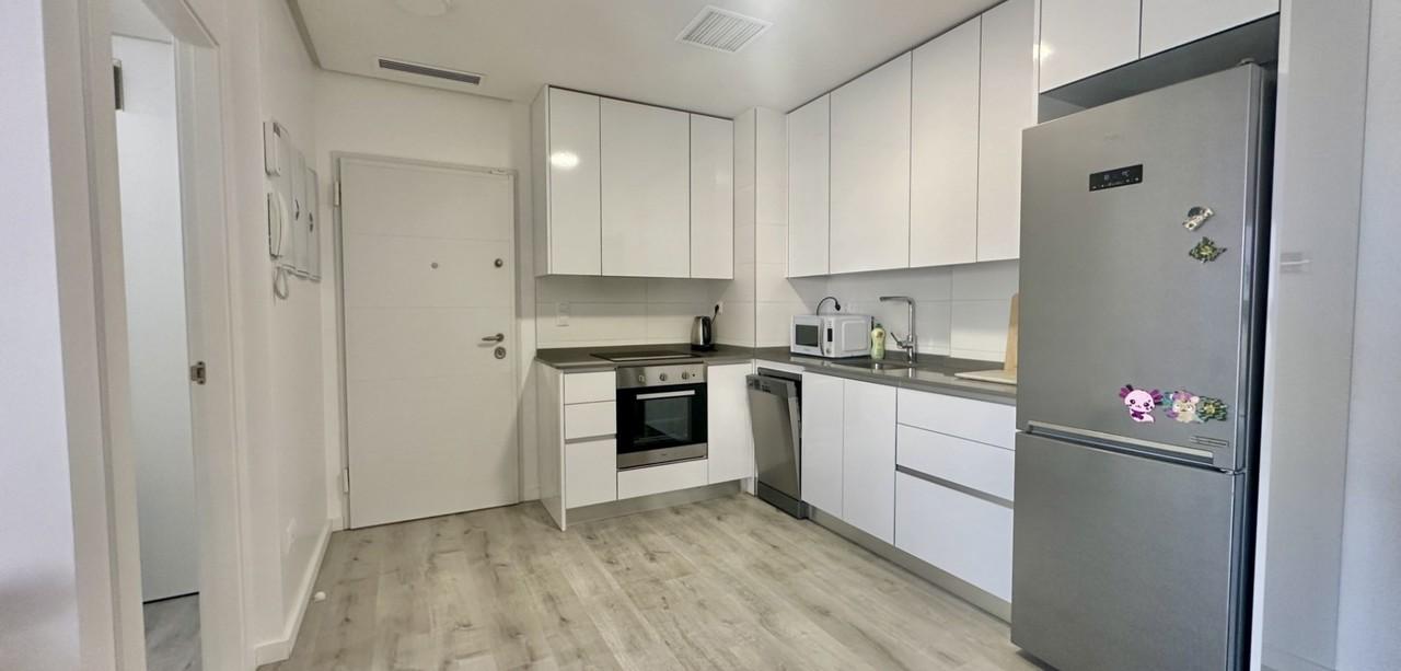 Apartamento en Venta en Orihuela