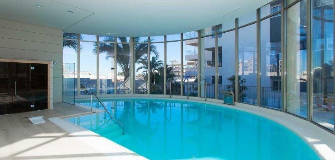 Apartamento en Venta en Orihuela