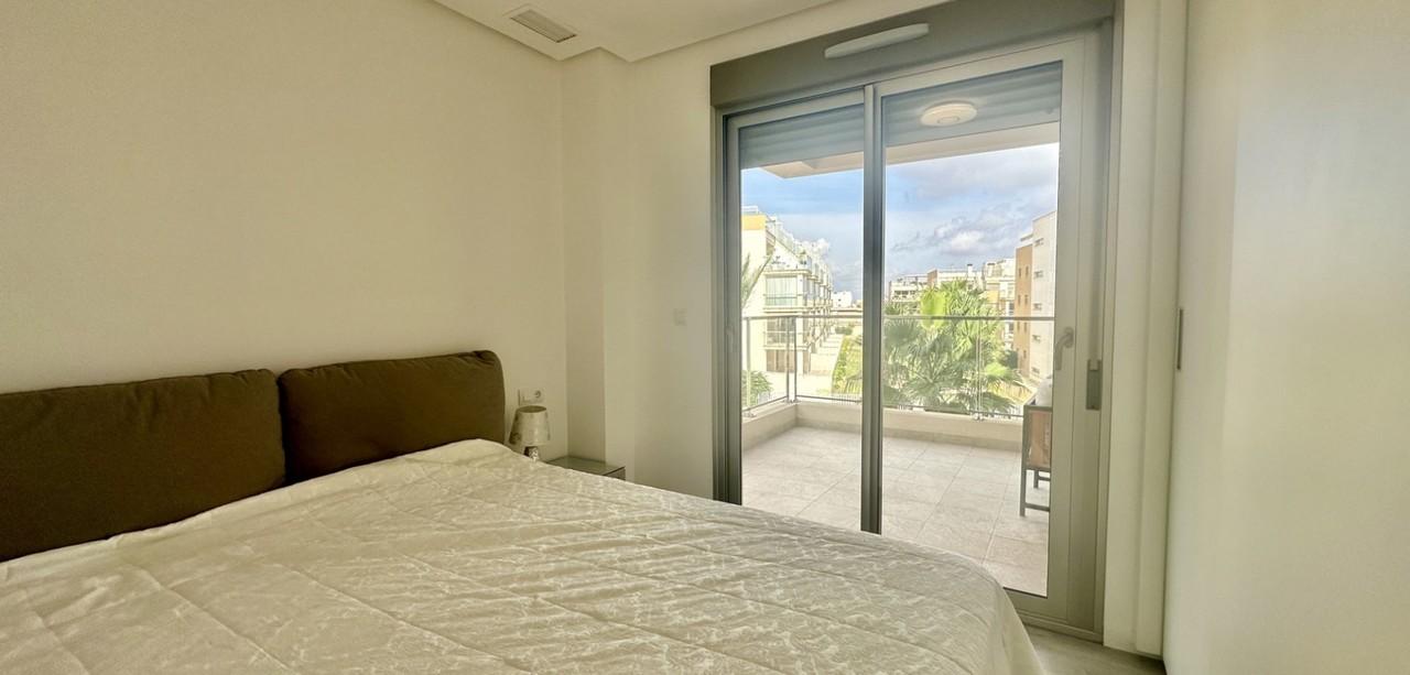 Apartamento en Venta en Orihuela