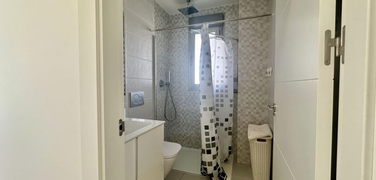 Apartamento en Venta en Orihuela