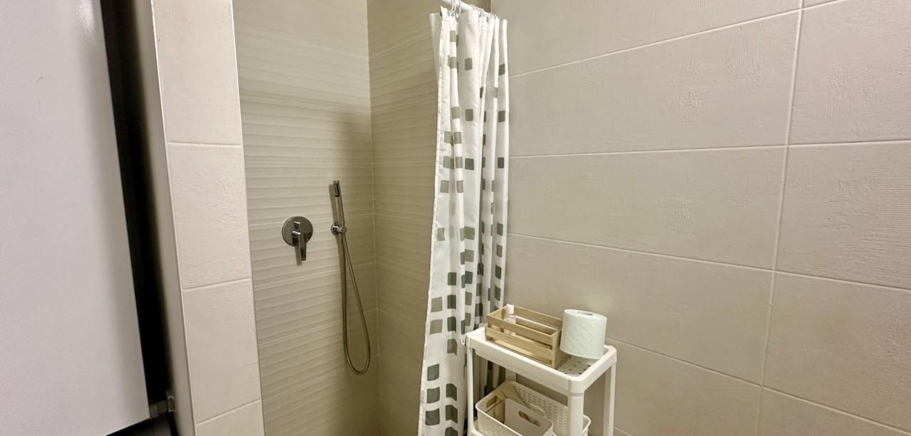 Apartamento en Venta en Orihuela