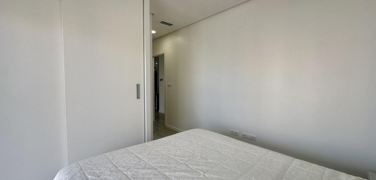 Apartamento en Venta en Orihuela