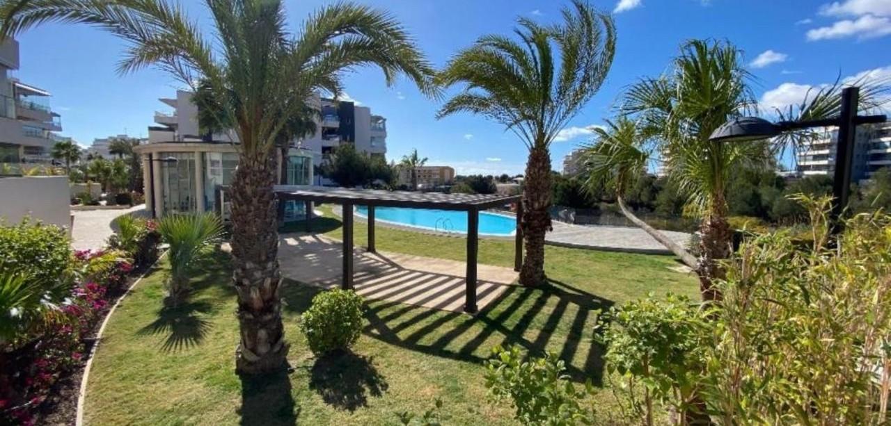 Apartamento en Venta en Orihuela