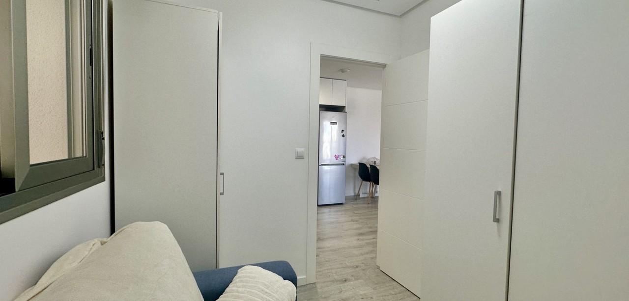 Apartamento en Venta en Orihuela