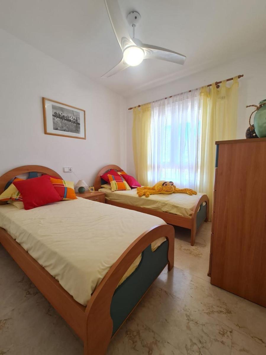 Villa en Venta en Orihuela
