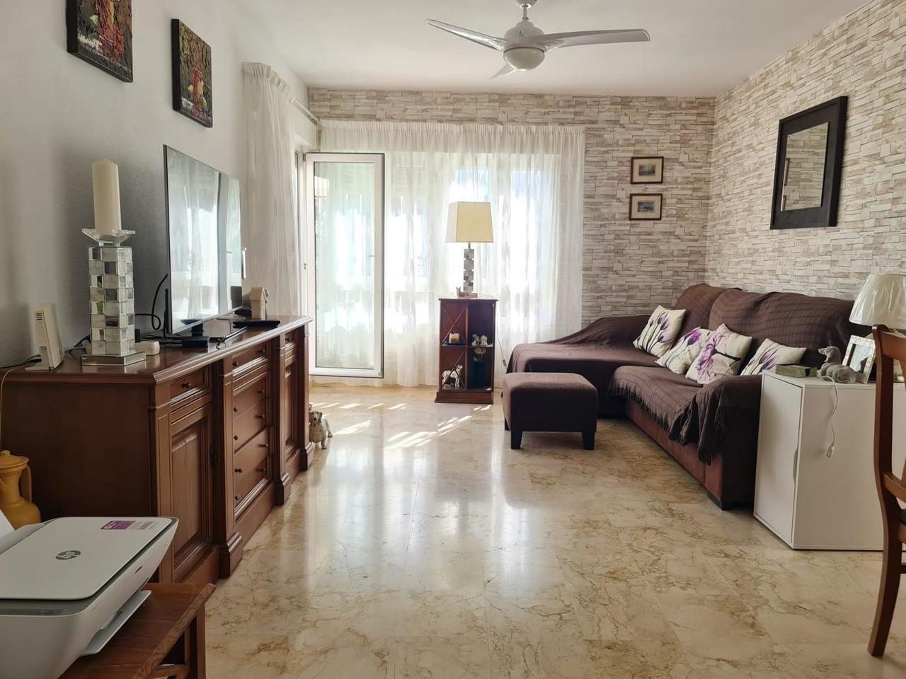 Villa en Venta en Orihuela