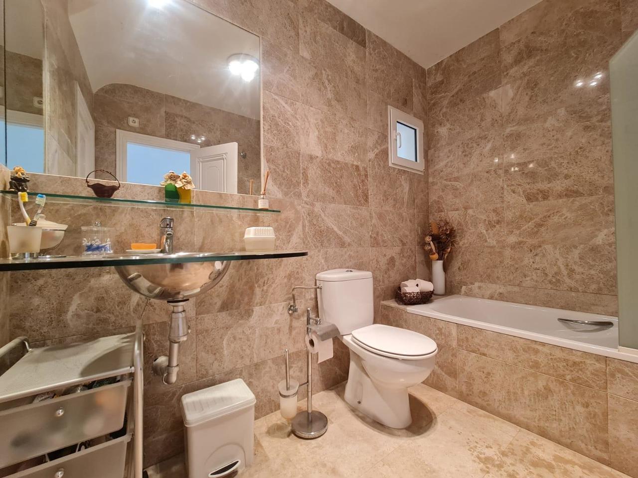 Villa en Venta en Orihuela