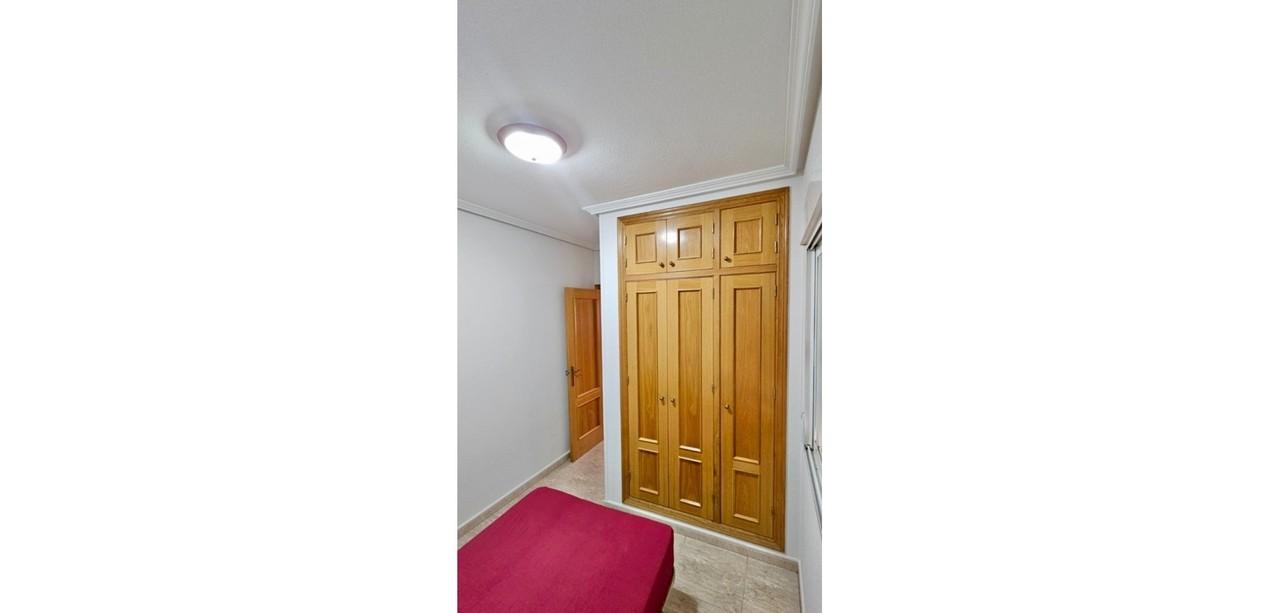 House for Sale in San Javier