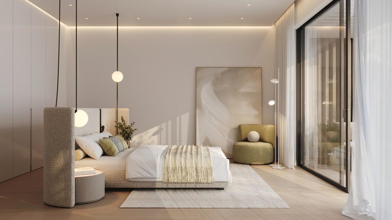 Apartamento en Venta en Mijas