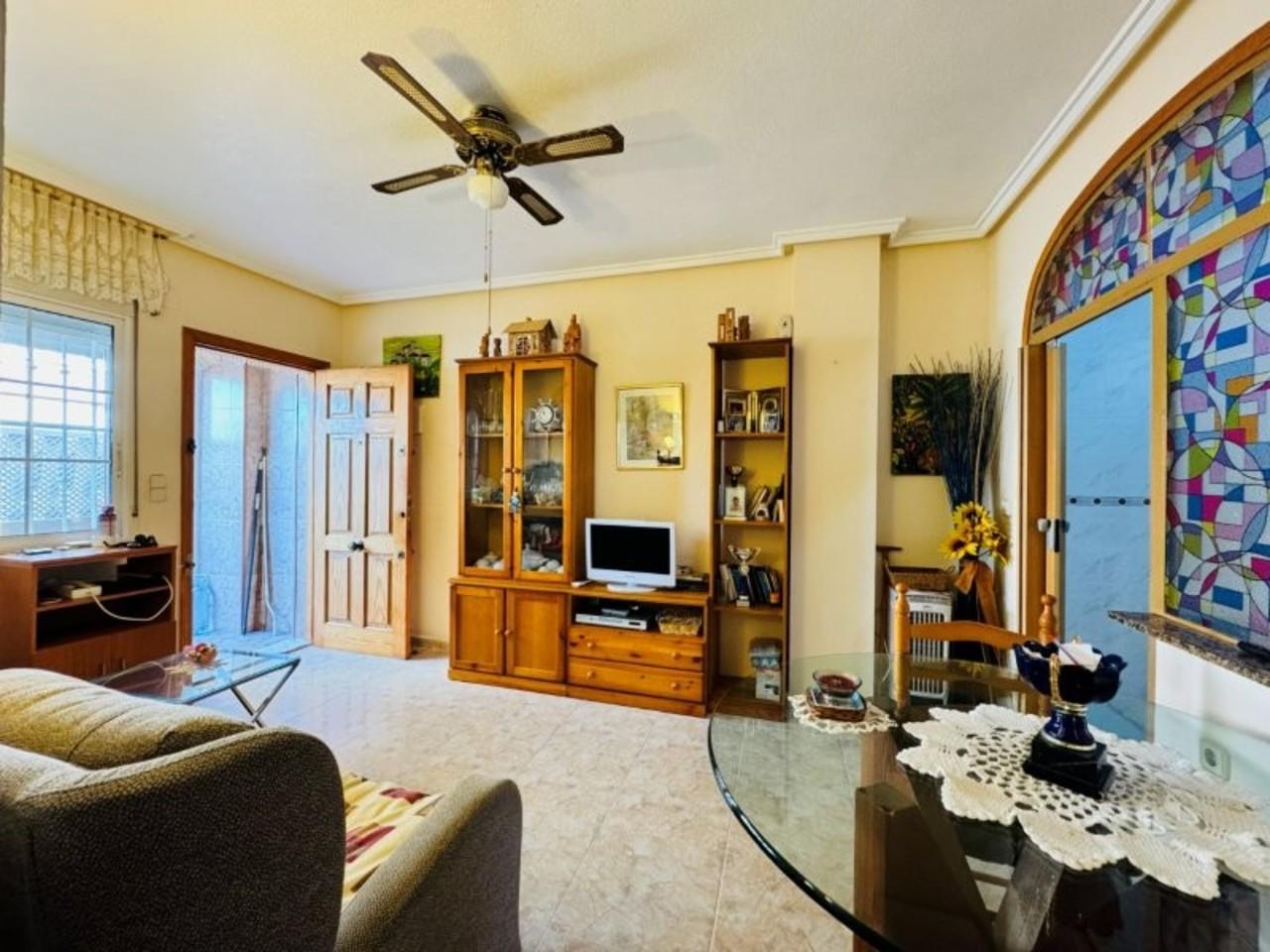Apartamento en Venta en Torrevieja