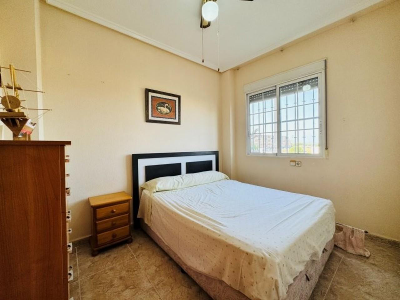 Apartamento en Venta en Torrevieja