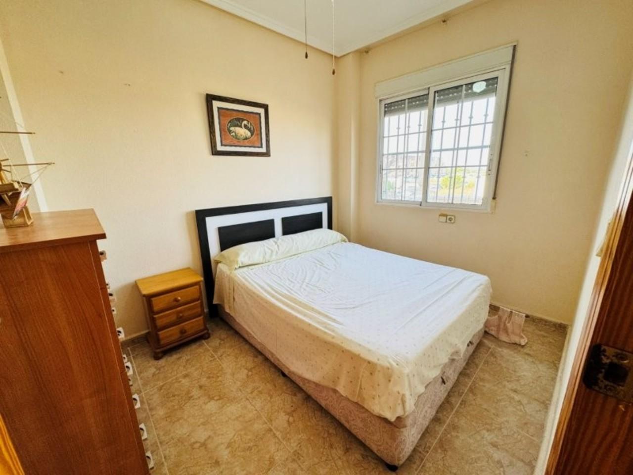 Apartamento en Venta en Torrevieja