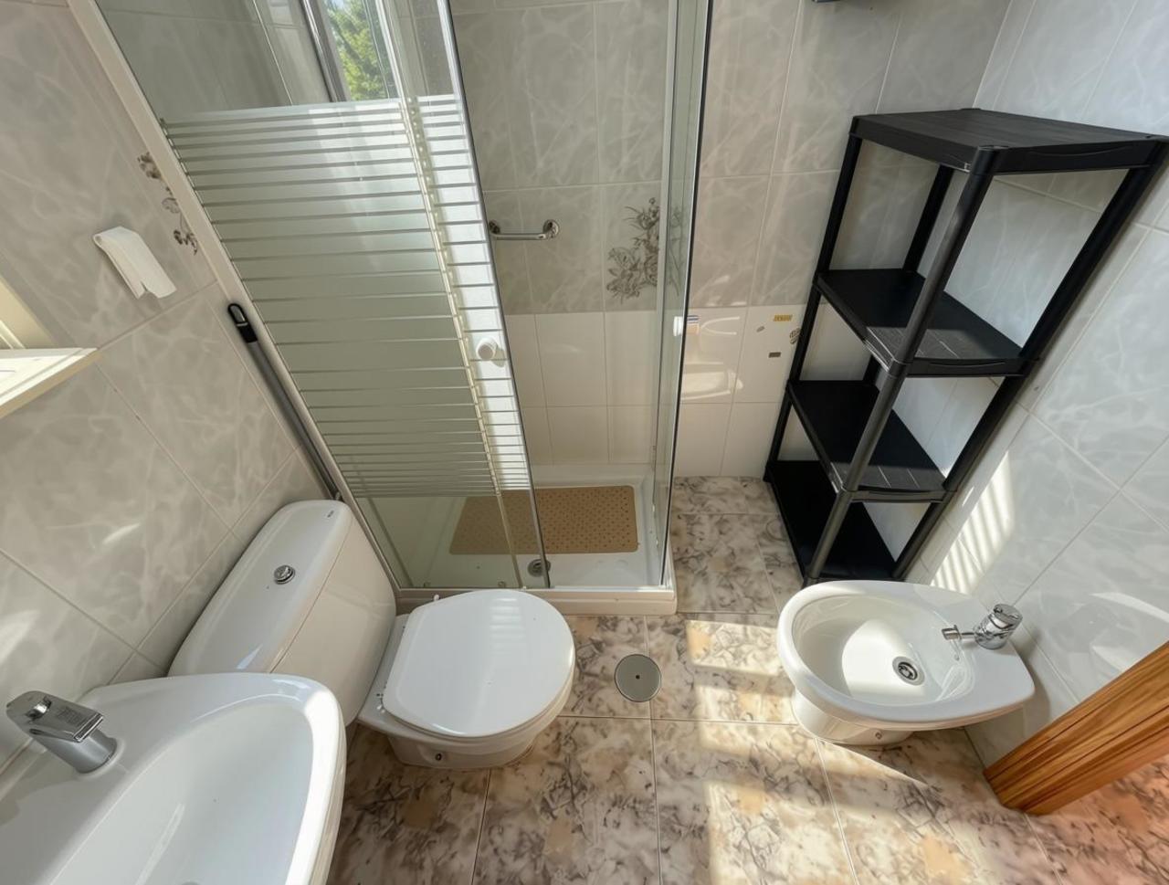 Casa en Venta en San Pedro del Pinatar