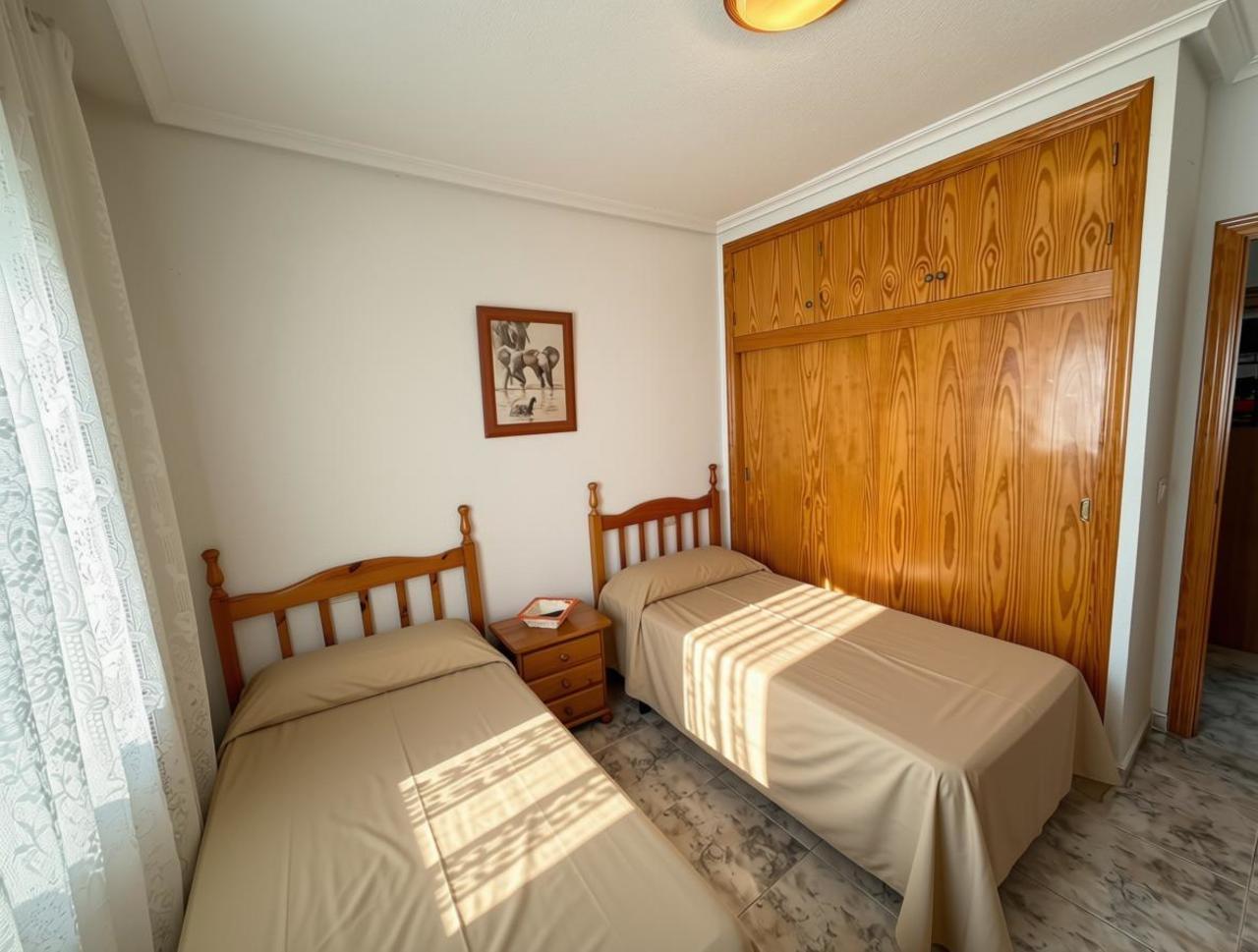 Casa en Venta en San Pedro del Pinatar