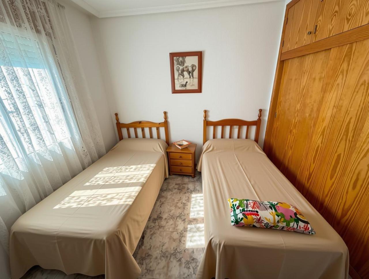 Casa en Venta en San Pedro del Pinatar