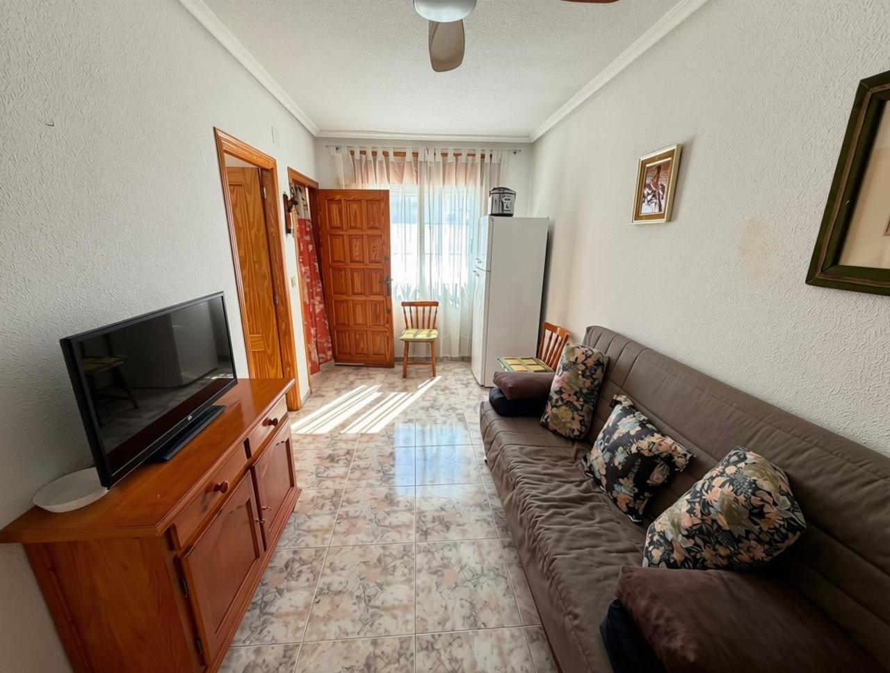 Casa en Venta en San Pedro del Pinatar