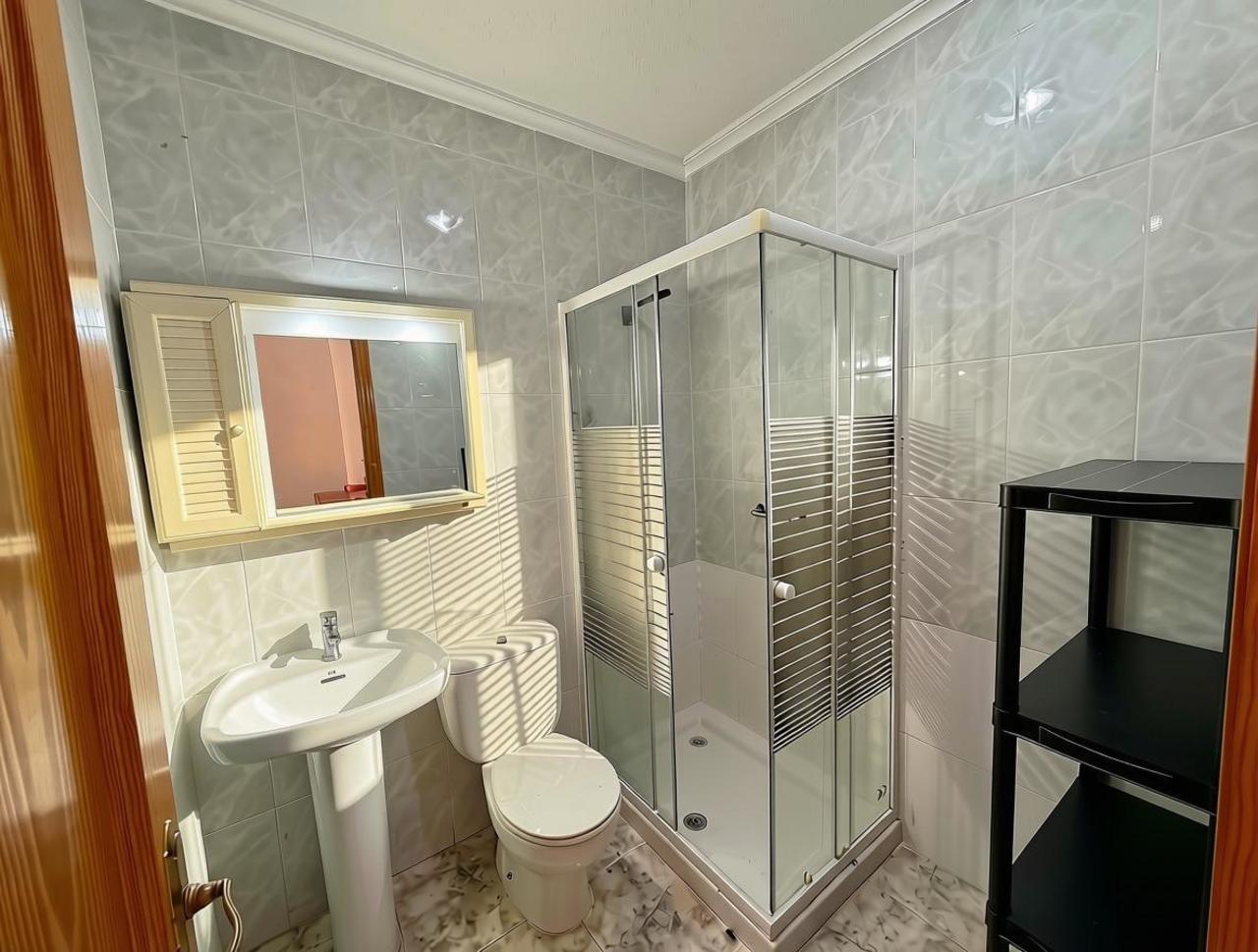 Casa en Venta en San Pedro del Pinatar