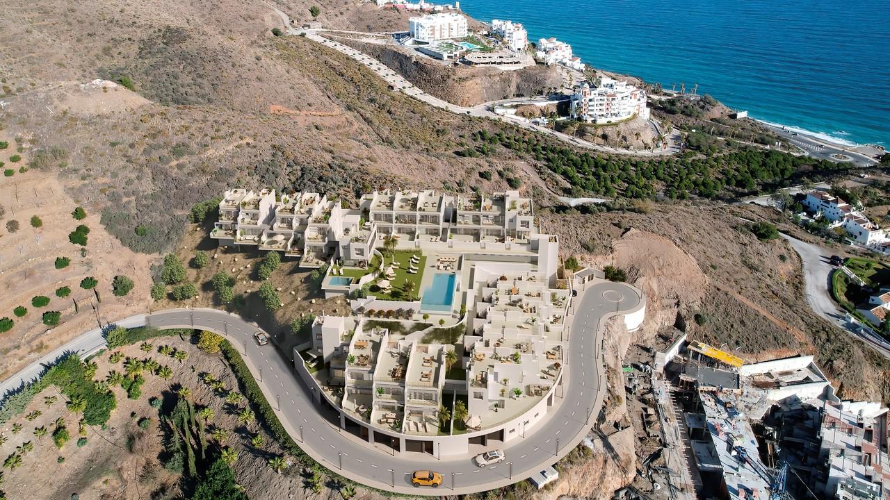 House for Sale in Torrox